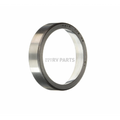 14276 OUTER BEARING CUP 865 HUB