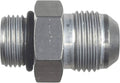 AN to ORB adapter