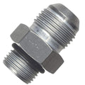 AN to ORB adapter