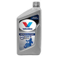VALVOLINE FULL SYNTHETIC