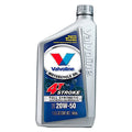 VALVOLINE FULL SYNTHETIC