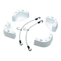 KIT-COOLER, MOUNTING