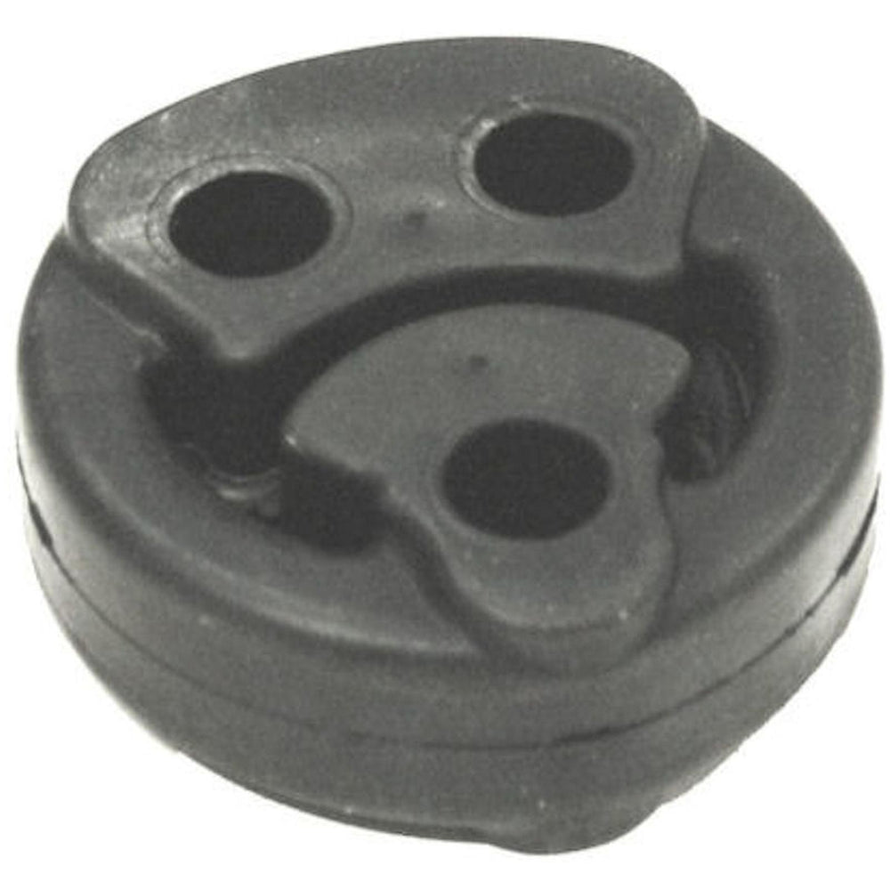 BRE EXHAUST auto part