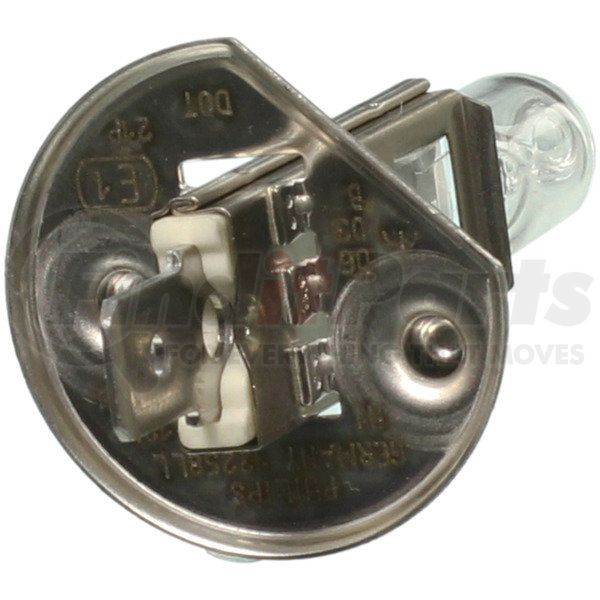 WAGNER BRAKE auto part