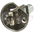 WAGNER BRAKE auto part