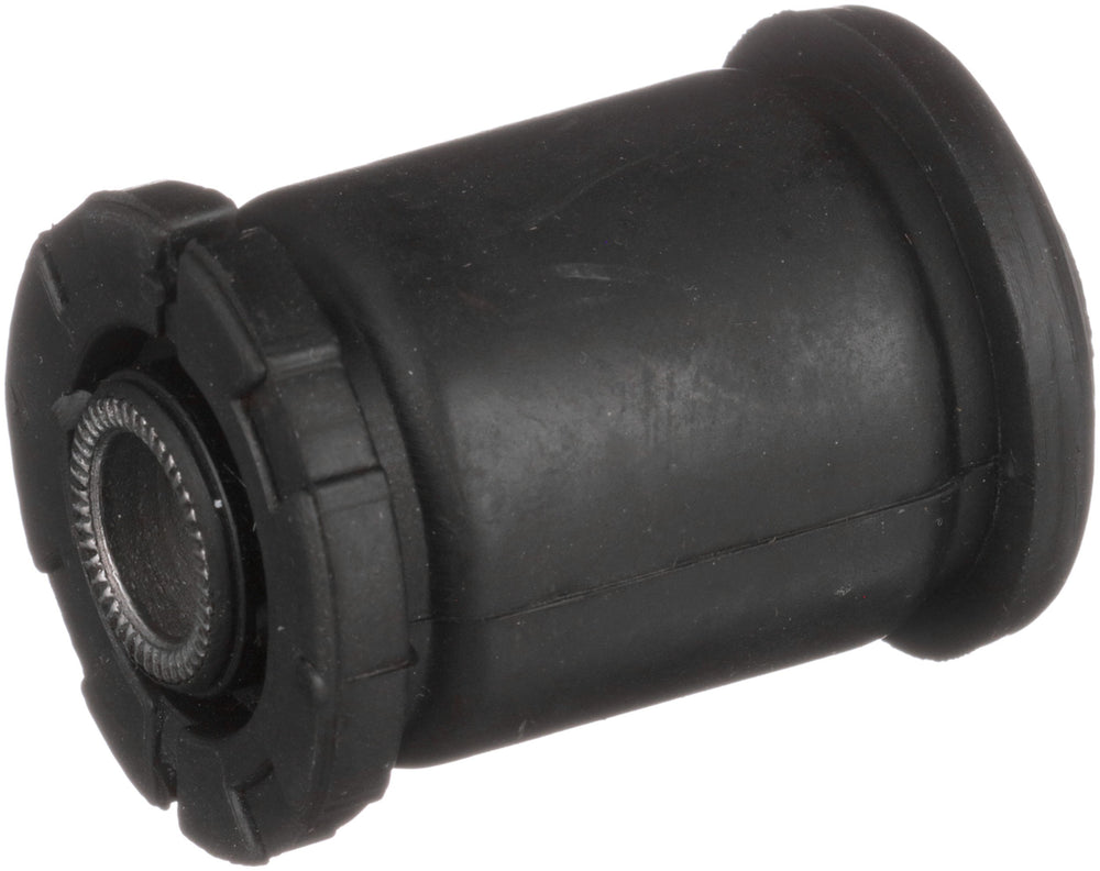 DELPHI control arms