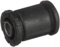 DELPHI control arms