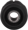 SUSPENSION CONTROL ARM BUSHING