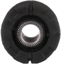SUSPENSION CONTROL ARM BUSHING