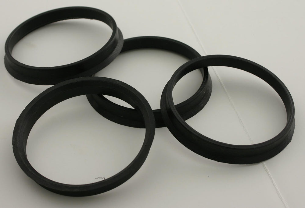 The Wheel Group auto part
