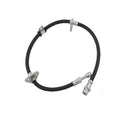 Goodridge Hose Finisher for -06 Hose (200-06 202-06 & 210-06)