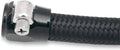 Goodridge Hose Finisher for -06 Hose (200-06 202-06 & 210-06)