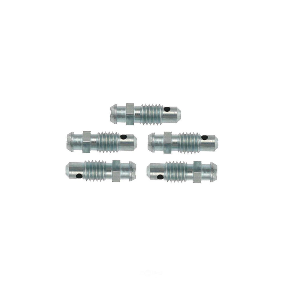 AGS Company auto part