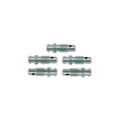 AGS Company auto part