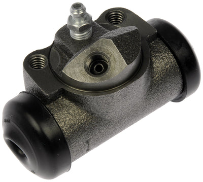 WHEEL CYLINDER