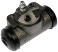 WHEEL CYLINDER