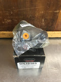 WHEEL CYLINDER