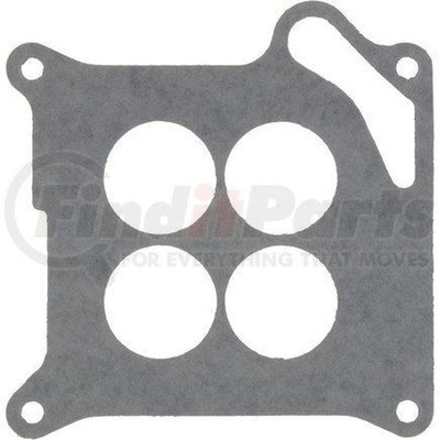 CARBURETOR GASKET