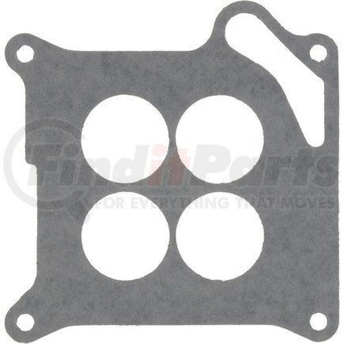 CARBURETOR GASKET