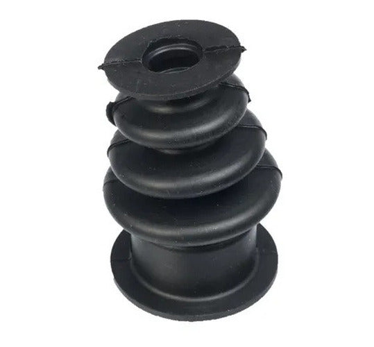 BELLOWS CLAMP (PRICED PER PKG OF 5)