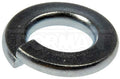 WASHER, SPLIT LOCK, 5/16
