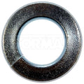 WASHER, SPLIT LOCK, 5/16