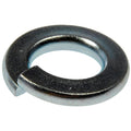 WASHER, SPLIT LOCK, 5/16
