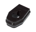 Prothane 11-13 Ford Mustang Shifter Bushings - Red