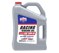 SYNTHETIC SAE 20W50 RACING MOTOR OIL 1 QUART CASE OF 6