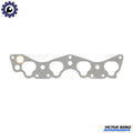 INTAKE MANIFOLD GASKET