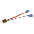 GROTE auto part