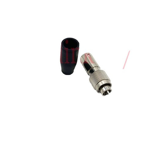 GROTE auto part