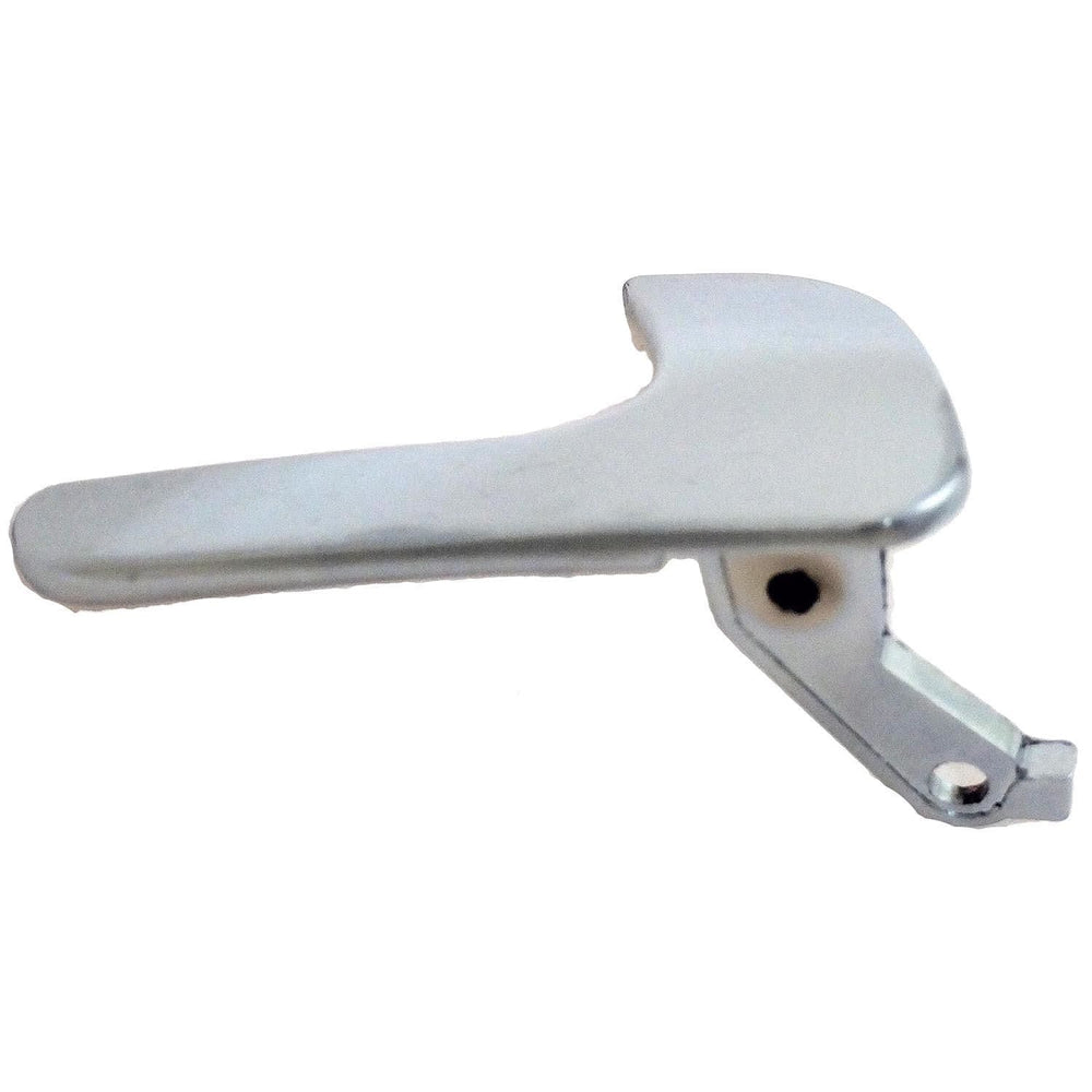 INTERIOR DOOR HANDLE