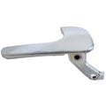 INTERIOR DOOR HANDLE