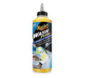 CAR WASH PLUS+