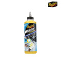 CAR WASH PLUS+