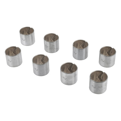 SEALED POWER auto part