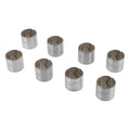 SEALED POWER auto part