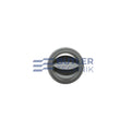WEBASTO auto part