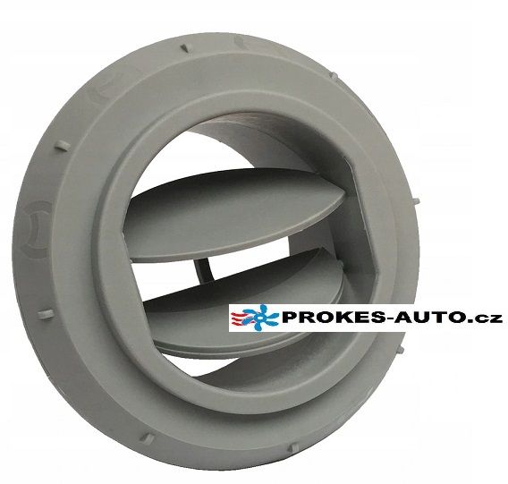 WEBASTO auto part