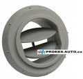 WEBASTO auto part