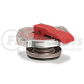 VELVAC auto part