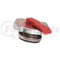 RADIATOR CAP 3/4' DEEP S
