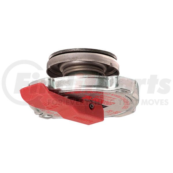VELVAC auto part