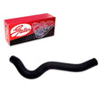 Gates Molded Coolant Hose