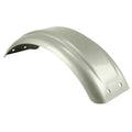 FENDER 20-5/8' X 7' X 6' WITHOUT