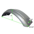 C.E. SMITH auto part