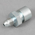 Wilwood Fitting Adaptor -3 to 10mm x 1.0 I.F.