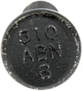 WHEEL STUD 9/16 X 18