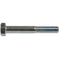 HEX CAP SCREW